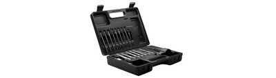 Nikko Stirling Scope Alignment Kit (Bore Sight)