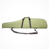 Buffalo River Top Line Green Gunbag