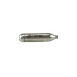 Crosman Co2 Powerlets 12Gr