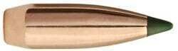 Sierra 6mm 70Gr Blitz Bullet (100)