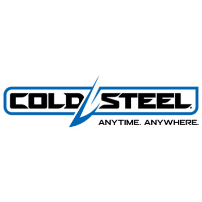 Cold Steel