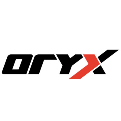 Oryx Chassis