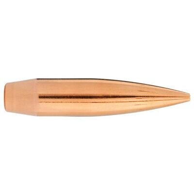 Sierra 375Cal 350Gr HPBT Bullet (500)