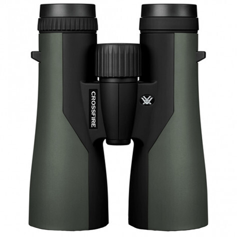 Vortex Crossfire 3 HD 10X42