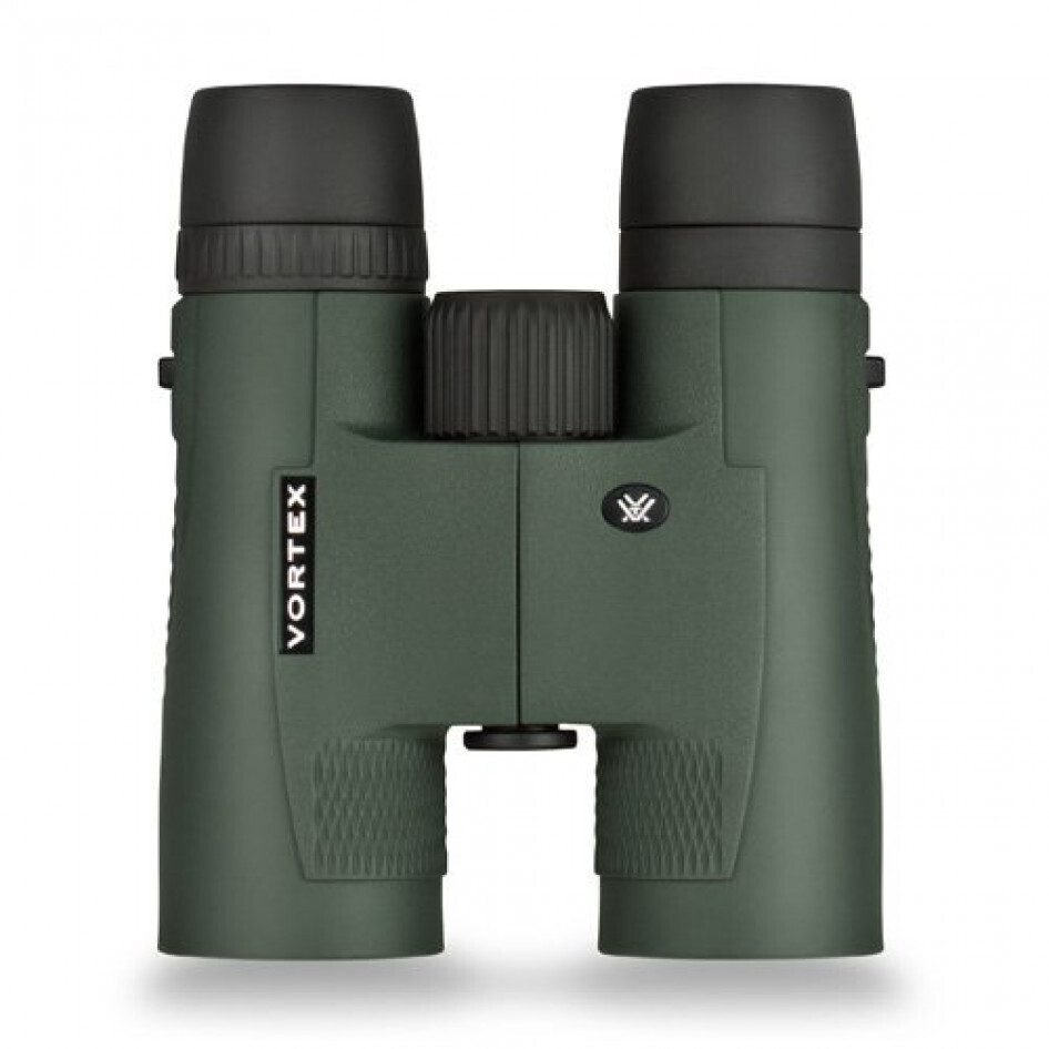 Vortex Crossfire 3 HD 8X42
