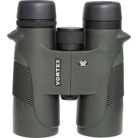Vortex Diamondback HD 8X42