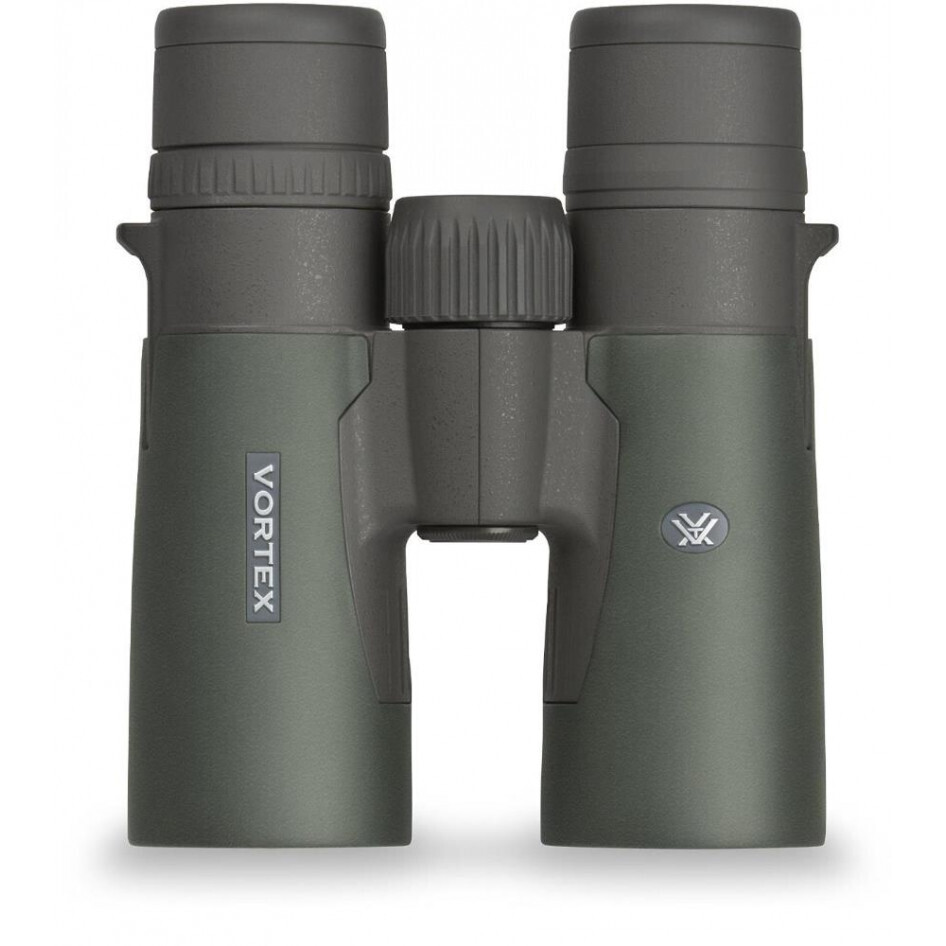 Vortex Razor HD 10X42