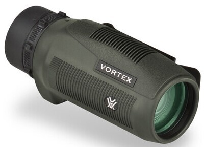 Vortex Solo Monocular 8X36