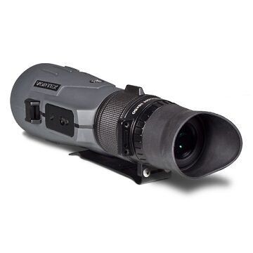 Vortex Recon Tactical Scope 15X50