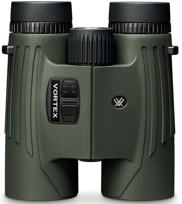 Vortex Fury HD 5000 10x42 Rangefinder Binocular