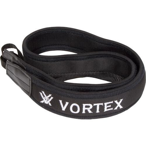 Vortex Archers Strap