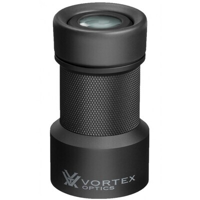 Vortex X2 Binocular Doubler