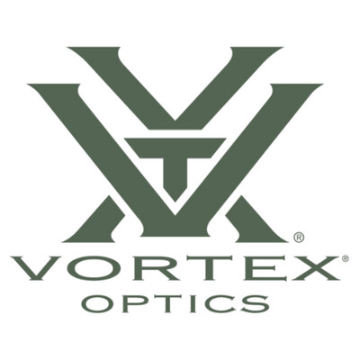 Vortex