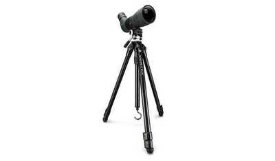 Vortex High Country™ II Tripod Kit