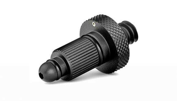 Vortex Pro Binocular Adapter (Stud Only)