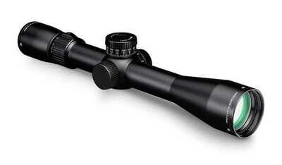 Vortex Razor LHT 3-15x42 HSR-5i