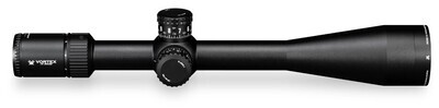 Vortex Golden Eagle 15-60x52