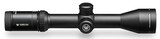 Vortex Viper HS 2.5-10x44 Rifle Scope - Dead-Hold BDC Reticle