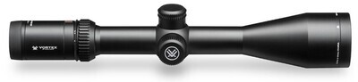 Vortex Viper HS 4-16x50 Rifle Scope - Dead-Hold BDC Reticle