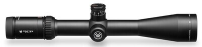 Vortex Viper HS LR 4-16x50 Rifle Scope - Dead-Hold BDC Reticle