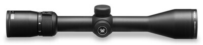 Vortex Diamondback 3-9X40 Matte