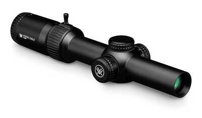 Vortex Strike Eagle 1-6X24