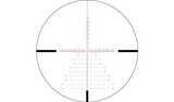 Vortex Strike Eagle 5-25 X 56 EBR-7C, Reticle: MOA