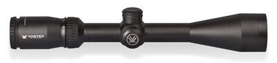 Vortex Crossfire II 4-12X44 BDC Dead-Hold