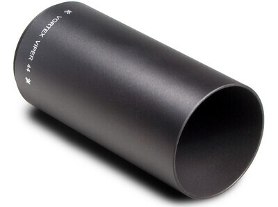 Vortex Viper 44mm Sunshade