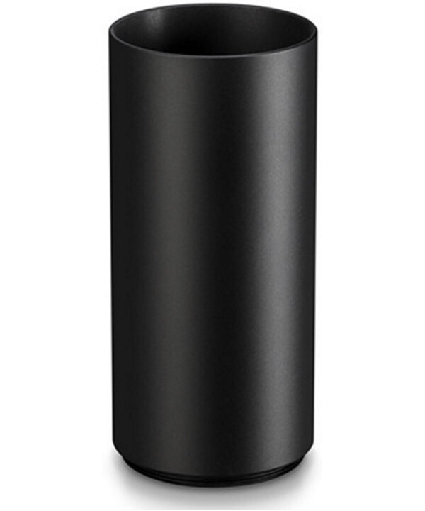 Vortex Diamondback Tactical Sunshade (4inch)