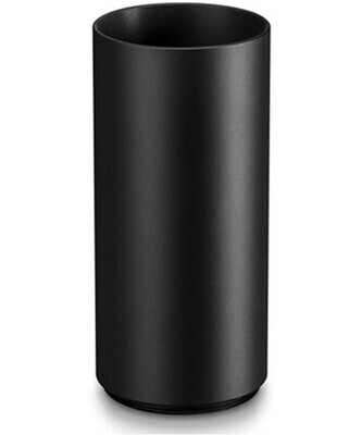 Vortex Diamondback Tactical Sunshade (4inch)