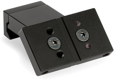 Vortex Razor RT45 Offset Mount