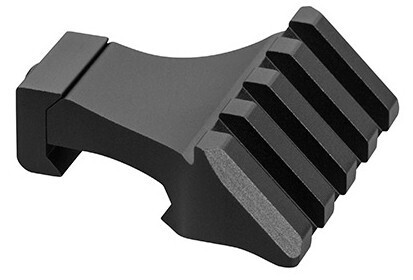 Vortex Red Dot Mount 45 Degrees