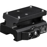 Vortex Quick Release Red Dot Riser Mount