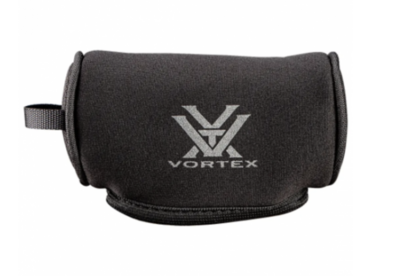 Vortex SureFit AMG UH-1 Gen 11 Neoprene Cover