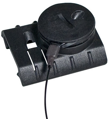 Vortex Red Dot CR 2354 Battery Holder