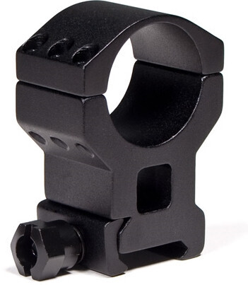 Vortex Hunter Tactical 30mm Single