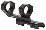 Vortex Sport Cantilever Mount - 30mm tube, 2In Offset