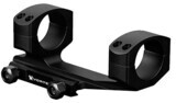 Vortex Pro Viper Cantilever Mount - 34mm