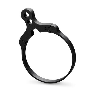 Vortex Razor Switch View Lever - SV4