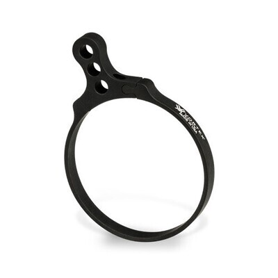 Vortex Switch View Lever - PST Gen II SV-5