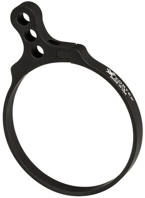 Vortex Switch View Lever - Razor Gen 11 - SV3