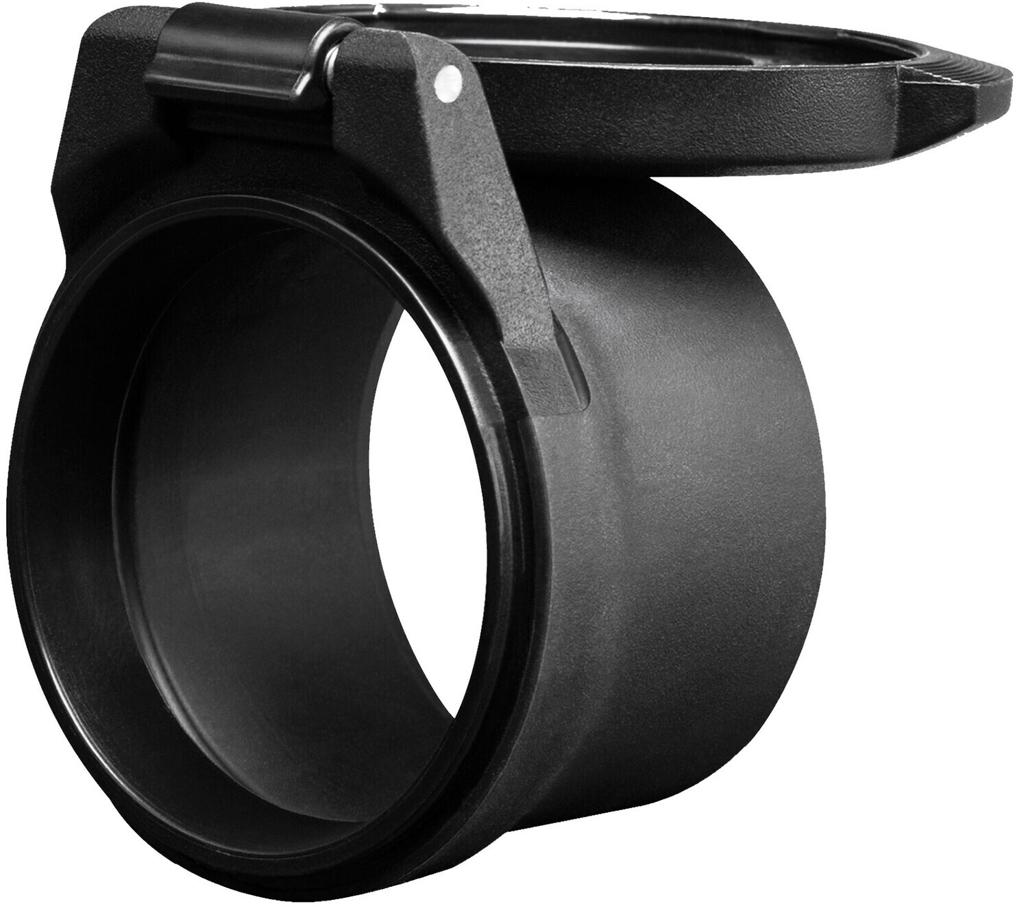 Vortex Defender Flip Cap Objective Lens 44 (48-53 mm)