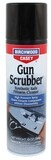 Birchwood Casey Gun Scrubber 13Oz Aerosol