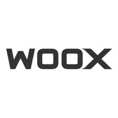 Woox