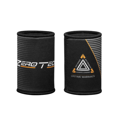 Zerotech Stubby Cooler Holder