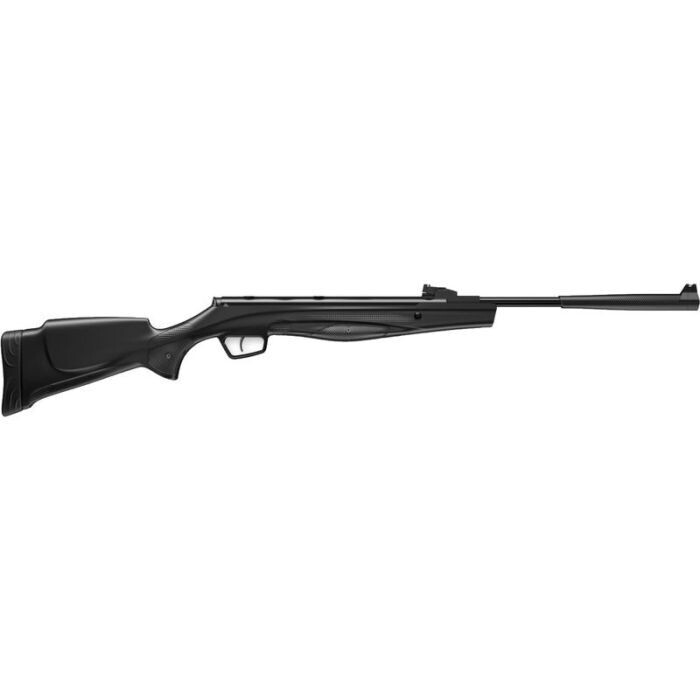 Stoeger Rx20 Synt Air Rifle 5.5mm