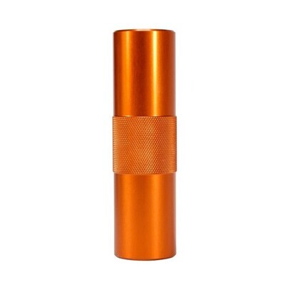 Lyman Ammo Checker 243 Win
