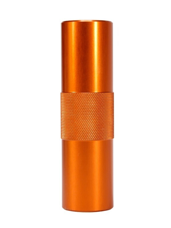 Lyman Ammo Checker Single Calibre 22-250