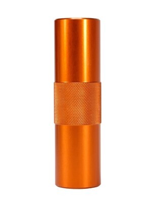 Lyman Ammo Checker Single Calibre 22-250
